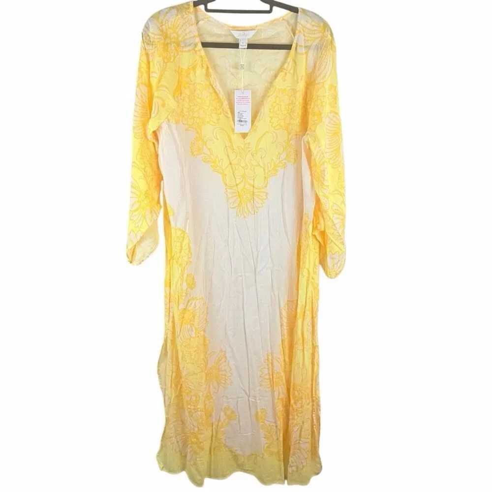 Lilly Pulitzer nwt lilly
